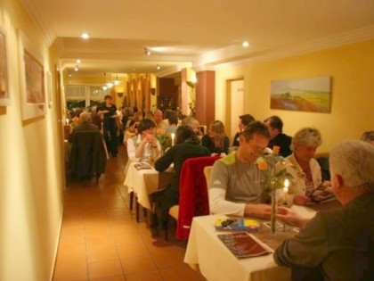 照片: Friedenseiche Bei Nestor